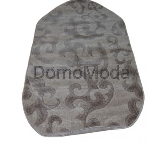 Синтетичний килим Super Rozalina 1356A light vizion-vizion - Висока якість за найкращою ціною в Україні